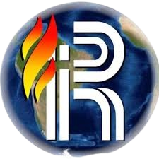 Igreja Presbiteriana Renovada de Taubaté